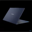 LENOVO IdeaPad Slim 5 16IRH10, 16.0" WUXGA, Intel Core i5-13420H, 16GB, 1TB SSD, Win11 Home, Cosmic Blue