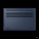 LENOVO IdeaPad Slim 5 16IRH10, 16.0" WUXGA, Intel Core i5-13420H, 16GB, 1TB SSD, Win11 Home, Cosmic Blue