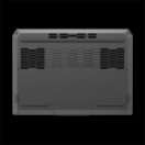 LENOVO LOQ Gaming 15AHP10, 15.6" FHD, AMD Ryzen 7 250, 32GB, 1TB SSD, nV RTX 5060 8GB, Win11 Home, Luna Grey