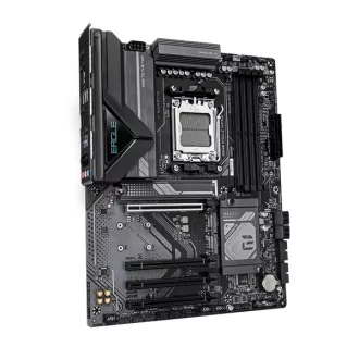 GIGABYTE Alaplap AM5 B840 EAGLE WIFI6E AMD B840, ATX