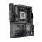 GIGABYTE Alaplap AM5 B840 EAGLE WIFI6E AMD B840, ATX