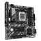 GIGABYTE Alaplap AM5 B840M DS3H WIFI6 AMD B840, mATX