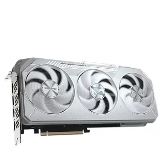 GIGABYTE Videokártya PCI-Ex16x AMD RX 9070 XT 16GB DDR6