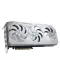 GIGABYTE Videokártya PCI-Ex16x AMD RX 9070 XT 16GB DDR6
