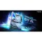 GIGABYTE Alaplap AM5 X870E AORUS MASTER X3D ICE AMD X870, ATX