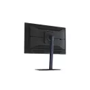 GIGABYTE OLED Monitor 27" MO27Q2A 2560x1440, 2xHDMI/Displayport/4xUSB