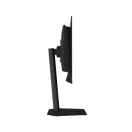 GIGABYTE OLED Monitor 27" MO27Q2A 2560x1440, 2xHDMI/Displayport/4xUSB