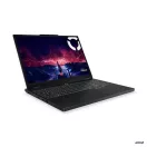 LENOVO Legion 5 15AHP10, 15.3" WUXGA, AMD Ryzen 7 260, 16GB, 1TB SSD, nV RTX 5050 8GB, NoOS, Eclipse Black