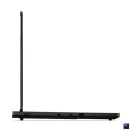 LENOVO Legion 5 15IRX10, 15.1" WQXGA, Intel Core i7-14700HX, 32GB, 1TB SSD, nV RTX 5060 8GB, Win11 Home, Eclipse Black