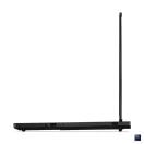 LENOVO Legion 5 15IRX10, 15.1" WQXGA, Intel Core i7-14700HX, 32GB, 1TB SSD, nV RTX 5060 8GB, Win11 Home, Eclipse Black