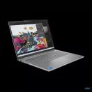 LENOVO IdeaPad Slim 5 14IRH10, 14.0" WUXGA, Intel Core i5-13420H, 16GB, 1TB SSD, NoOS, Luna Grey