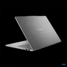 LENOVO IdeaPad Slim 5 14IRH10, 14.0" WUXGA, Intel Core i5-13420H, 16GB, 1TB SSD, NoOS, Luna Grey
