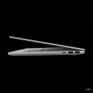 LENOVO IdeaPad Slim 5 14IRH10, 14.0" WUXGA, Intel Core i5-13420H, 16GB, 1TB SSD, NoOS, Luna Grey