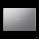 LENOVO IdeaPad Slim 5 14IRH10, 14.0" WUXGA, Intel Core i5-13420H, 16GB, 1TB SSD, NoOS, Luna Grey