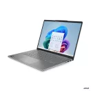 LENOVO IdeaPad Slim 5 14AHP10, 14" WUXGA, AMD Ryzen 7 8845HS, 16GB, 1TB SSD, Win11 H, Luna Grey