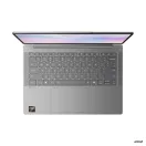 LENOVO IdeaPad Slim 5 14AHP10, 14" WUXGA, AMD Ryzen 7 8845HS, 16GB, 1TB SSD, Win11 H, Luna Grey