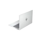 HP OmniBook 7 Aero NG AI PC 13-bg1001nh, 13.3 WUXGA IPS AG, Ryzen AI 7 350 5GHz, 32GB, 1TB, Win 11, ezüst