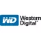 WESTERN DIGITAL 3.5" HDD SATA-III 10TB 7200rpm 256MB Cache, Ultrastar DC HA340