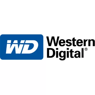   WESTERN DIGITAL 3.5" HDD SATA-III 4TB 5400rpm 256MB Cache, CAVIAR Blue