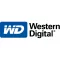 WESTERN DIGITAL 3.5" HDD SATA-III 4TB 5400rpm 256MB Cache, CAVIAR Blue