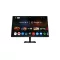 OMEN by HP 31.5" Gaming monitor 4k UHD Matt 3840x2160 144Hz 400cd, 16:9, 1000:1, 0,01ms, DisplayPort, HDMI