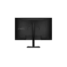 OMEN by HP 31.5" Gaming monitor 4k UHD Matt 3840x2160 144Hz 400cd, 16:9, 1000:1, 0,01ms, DisplayPort, HDMI