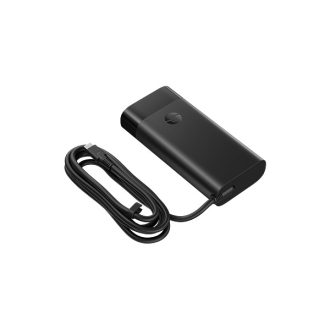 HP USB-C AC Adapter 140W