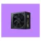 COOLER MASTER Tápegység MWE BRONZE V3 650W 80+ Bronze ATX 3.1