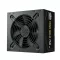 COOLER MASTER Tápegység MWE GOLD V3 750W 80+ Gold ATX 3.1