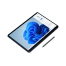 HP OmniBook Ultra Flip 14-fh0000nh, 14.0 2,8K OLED 120Hz Touch, Ultra 5-226V 4,5GHz, 16GB, 512GB, Win 11, sötétkék