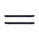 HP OmniBook Ultra Flip 14-fh0000nh, 14.0 2,8K OLED 120Hz Touch, Ultra 5-226V 4,5GHz, 16GB, 512GB, Win 11, sötétkék