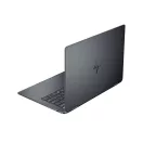 HP OmniBook Ultra Flip 14-fh0005nh, 14.0 2,8K OLED 120Hz Touch, Ultra 9-288V 5,1GHz, 32GB,1TB, Win 11, sötétszürke