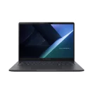 ASUS COM NB ExpertBook B3405CCA-LY0247 14" WUXGA, Ultra 5 125H, 16GB, 512GB M.2, INT, NOOS, Szürke