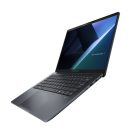 ASUS COM NB ExpertBook B3405CCA-LY0245 14" WUXGA, Ultra 7 155H, 16GB, 512GB M.2, INT, NOOS, Szürke