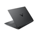 HP Victus 15-fb3016nh, 15.6 FHD AG IPS 144Hz, Ryzen5 240 4.3GHz, 24GB,1TB, RTX 5050 8GB, Win 11, sötétszürke