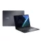 ASUS COM NB ExpertBook B5405CCA-LY0452 14" WUXGA, Ultra 5-225H, 16GB, 512GB M.2, INT, NOOS, Szürke