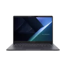 ASUS COM NB ExpertBook B5405CCA-LY0452 14" WUXGA, Ultra 5-225H, 16GB, 512GB M.2, INT, NOOS, Szürke