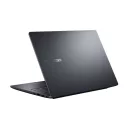 ASUS COM NB ExpertBook B5405CCA-LY0452 14" WUXGA, Ultra 5-225H, 16GB, 512GB M.2, INT, NOOS, Szürke