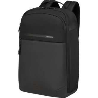   B2B DEAL - SAMSONITE 158031-1041 MODERNY laptop hátizsák 15.6" - fekete