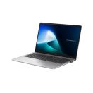 ASUS COM NB Expertbook P1503CVA-S73848 15,6" FHD, Intel Core 5-210H, 16GB, 512GB M.2, INT, NOOS, Szürke, Backlit