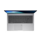 ASUS COM NB Expertbook P1503CVA-S73848 15,6" FHD, Intel Core 5-210H, 16GB, 512GB M.2, INT, NOOS, Szürke, Backlit
