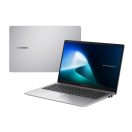 ASUS COM NB Expertbook P1503CVA-S73848 15,6" FHD, Intel Core 5-210H, 16GB, 512GB M.2, INT, NOOS, Szürke, Backlit