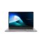 ASUS COM NB Expertbook P1403CVA-S63777 14" FHD, Intel Core 5-210H, 16GB, 512GB M.2, INT, NOOS, Szürke