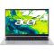 ACER Aspire Go AG14-72P-360T, 14" WUXGA IPS, Intel Core i3-1305U, 8GB, 512GB SSD, UMA, DOS, ezüst