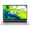 ACER Aspire Go AG14-72P-52H2, 14" WUXGA IPS, Intel Core 5 120U, 16GB, 512GB SSD, UMA, DOS, ezüst
