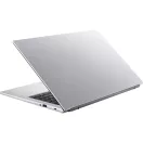 ACER Aspire Go AG14-72P-52H2, 14" WUXGA IPS, Intel Core 5 120U, 16GB, 512GB SSD, UMA, DOS, ezüst