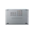 ACER Aspire Go AG15-72P-5465, 15.6" FHD IPS, Intel Core 5 120U, 16GB, 512GB SSD, UMA, Win11 Home, kék