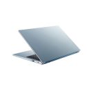 ACER Aspire Go AG15-72P-78K4, 15.6" FHD IPS, Intel Core 7 150U, 16GB, 1TB SSD, UMA, DOS, kék