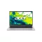 ACER Aspire Go AG16-71P-5402, 16" WUXGA IPS, Intel Core 5 120U, 16GB, 512GB SSD, UMA, DOS, ezüst