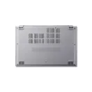 ACER Aspire Go AG16-71P-5402, 16" WUXGA IPS, Intel Core 5 120U, 16GB, 512GB SSD, UMA, DOS, ezüst